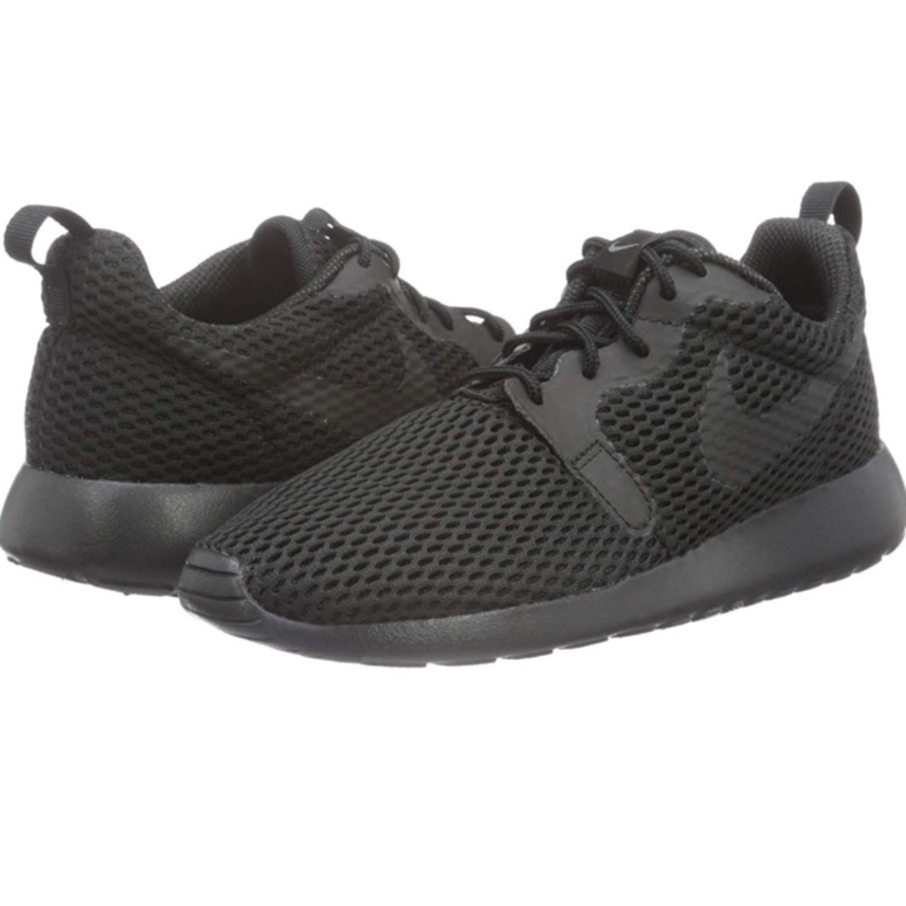 NIKE Roshe One HYP NWT